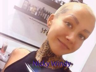 Nicky_Windy