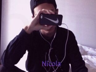 Nicola