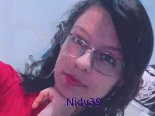 Nidy39