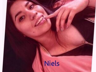 Niels