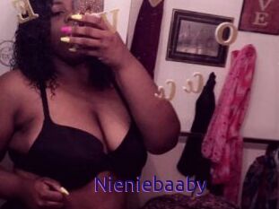 Nieniebaaby