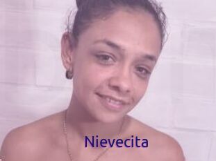 Nievecita