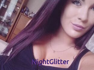 NightGlitter