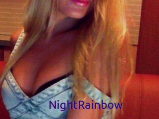 NightRainbow