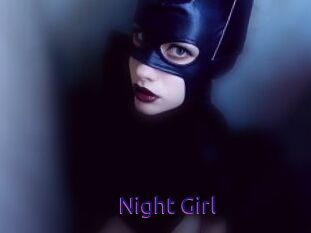 Night_Girl