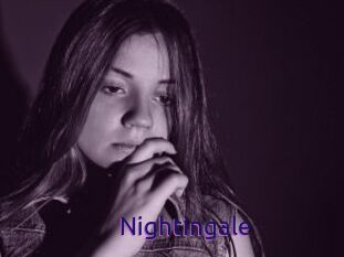 Nightingale