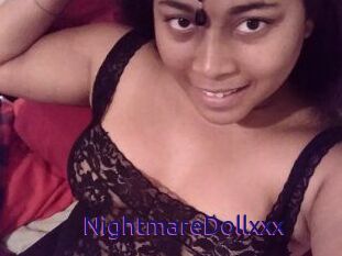 NightmareDollxxx