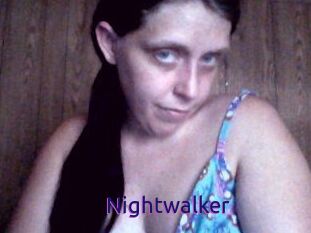 Nightwalker