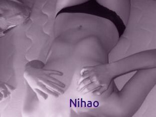 Nihao