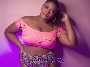 Niina_Grey