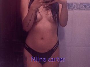 Niina_carter