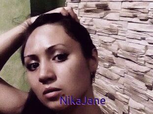 NikaJane