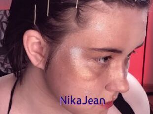 NikaJean