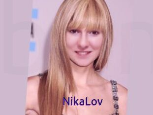 NikaLov