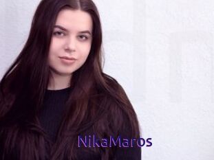 NikaMaros