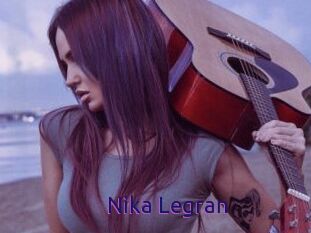 Nika_Legran