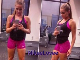NikeeLovee