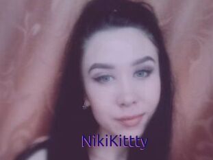 NikiKittty