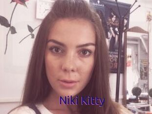 Niki_Kitty