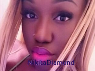NikitaDiamond