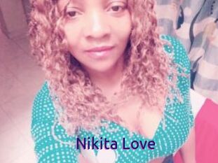 Nikita_Love_