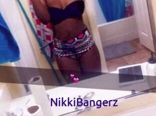 NikkiBangerz