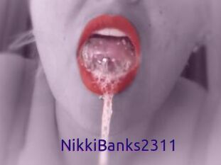 NikkiBanks2311