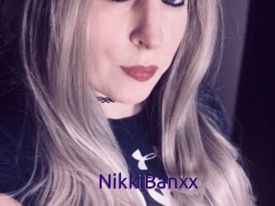 NikkiBanxx