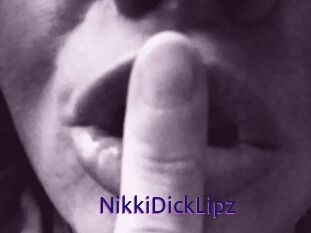 NikkiDickLipz