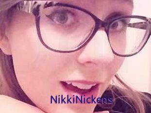 Nikki_Nickens