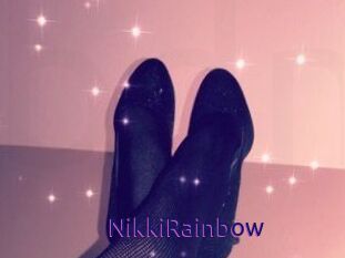 NikkiRainbow