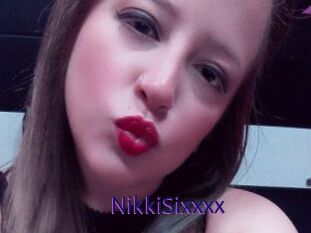 Nikki_Sixxxx