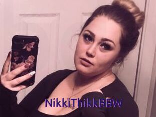 NikkiThikkBBW
