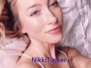 NikkiTucker