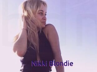 Nikki_Blondie