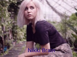 Nikki_Brain