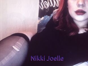Nikki_Joelle
