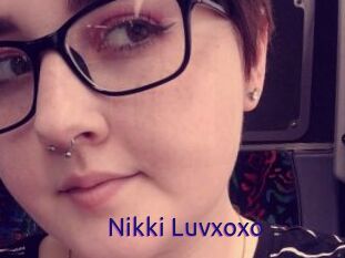 Nikki_Luvxoxo