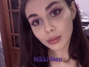 Nikki_Neo