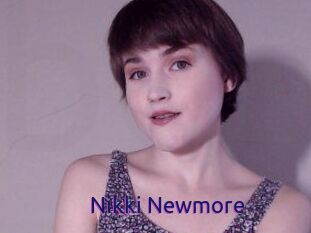 Nikki_Newmore