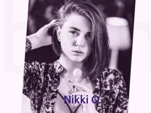 Nikki_O