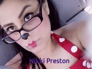 Nikki_Preston