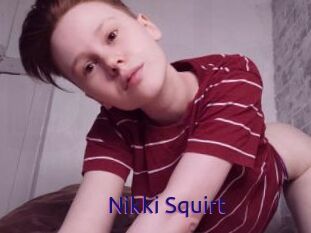 Nikki_Squirt
