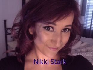 Nikki_Stark
