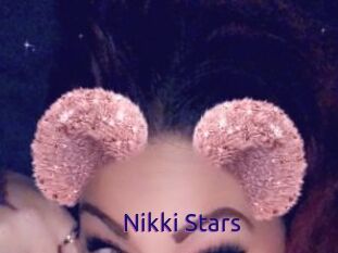 Nikki_Stars