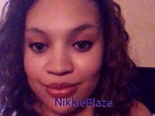 NikkieBlaze