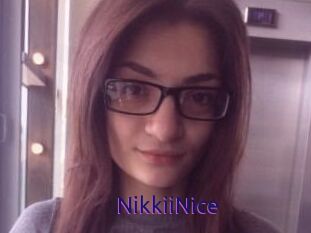 NikkiiNice