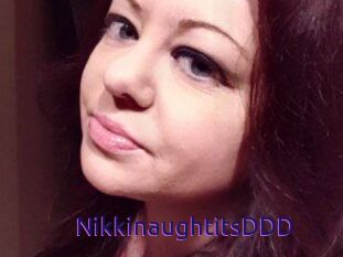 NikkinaughtitsDDD