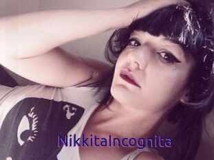 NikkitaIncognita