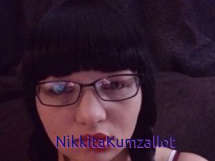 NikkitaKumzallot
